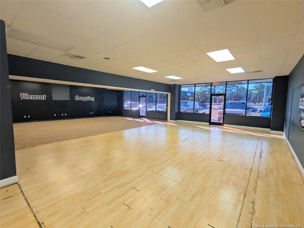 500 N Reilly Road Property Photo 7