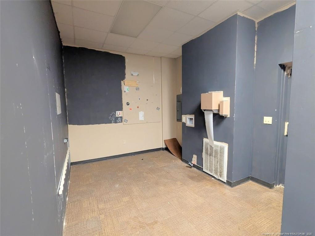 500 N Reilly Road Property Photo 8