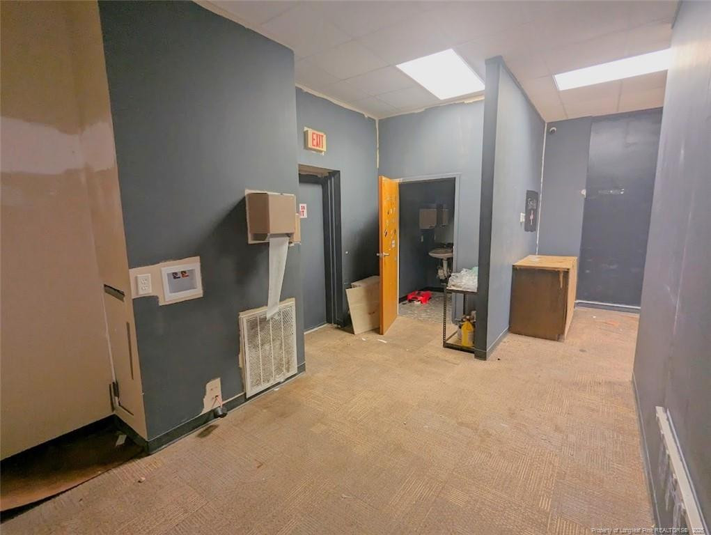500 N Reilly Road Property Photo 9