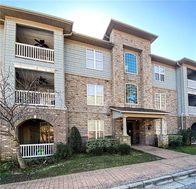 3310 Starboard Way # 304 Property Photo