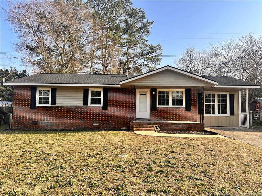 28304 Real Estate Listings Main Image