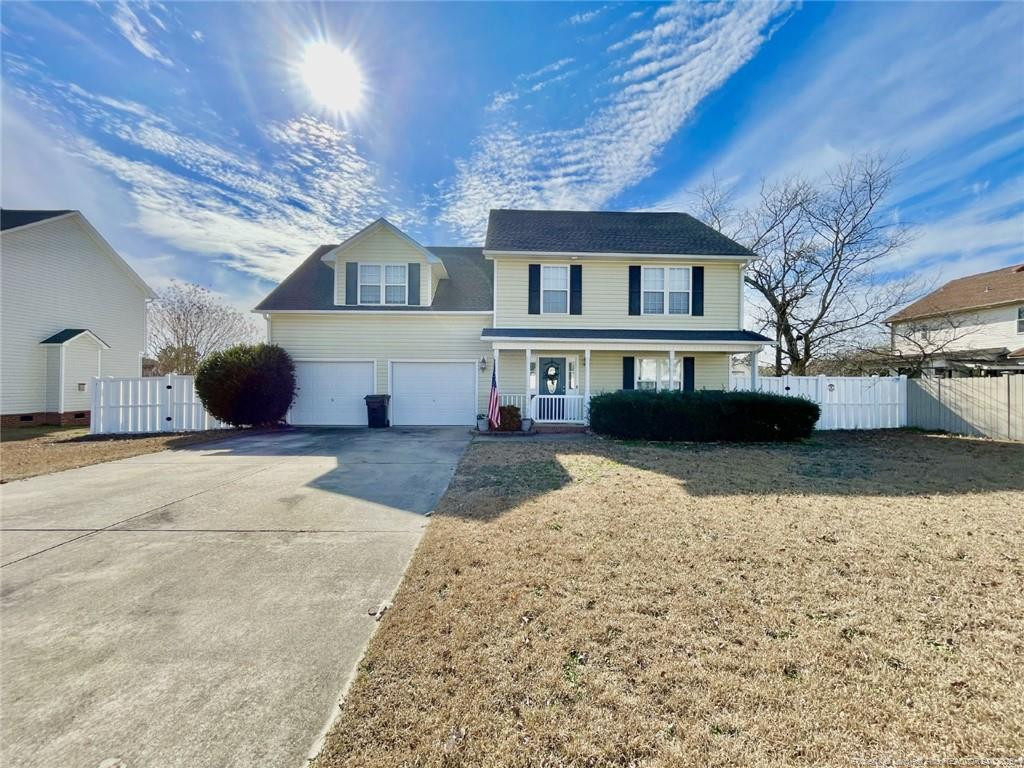 28310 Real Estate Listings Main Image