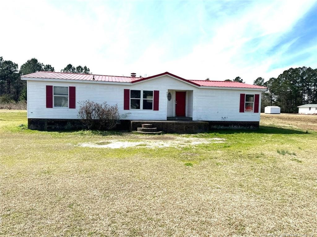 809 Makay Court Property Photo