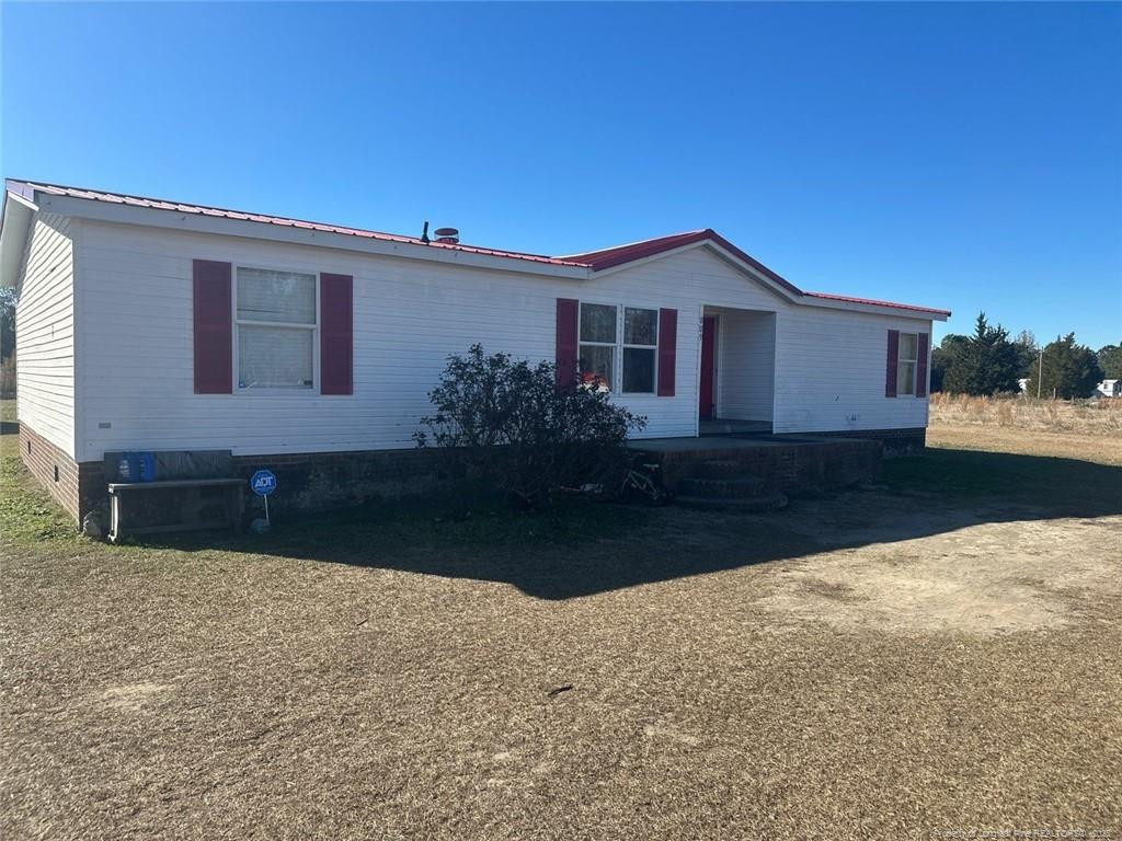 809 Makay Court Property Photo 2