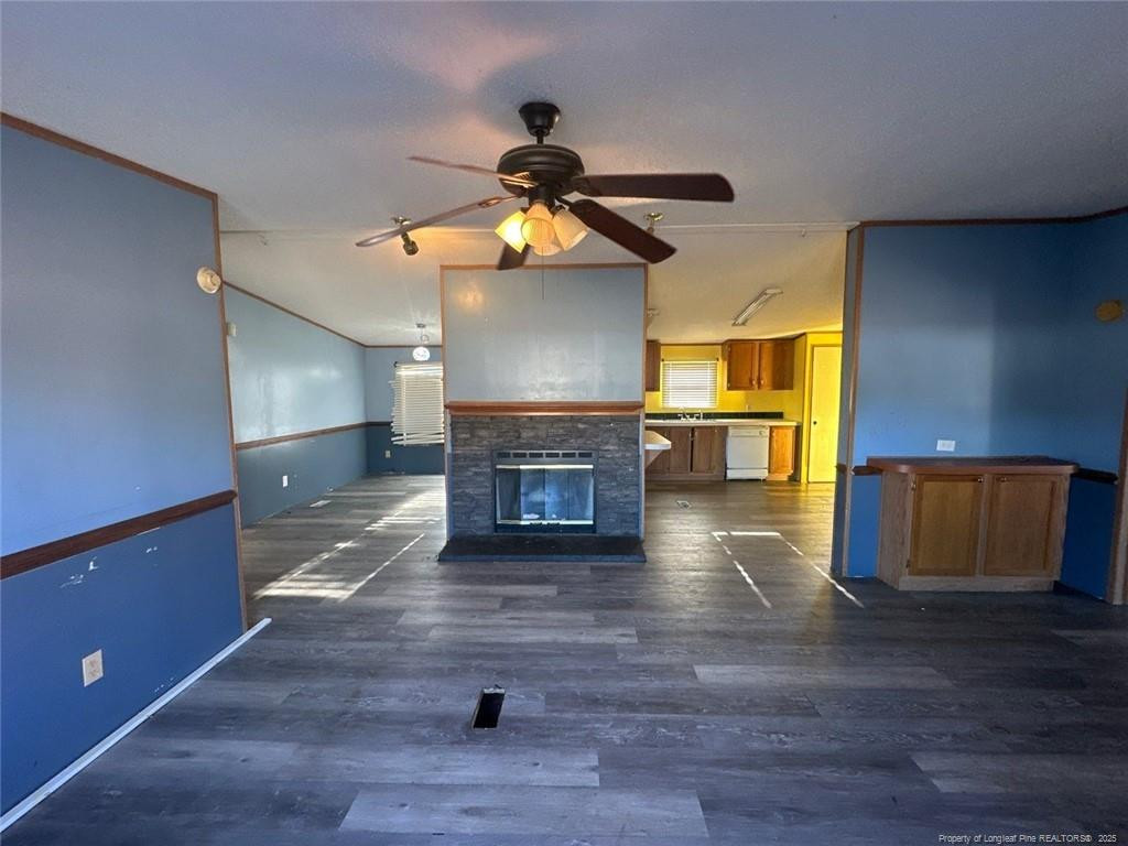 809 Makay Court Property Photo 4