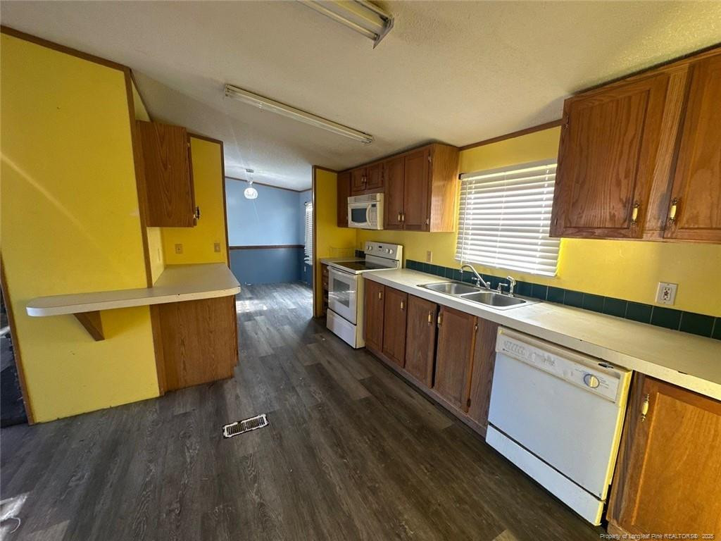809 Makay Court Property Photo 6