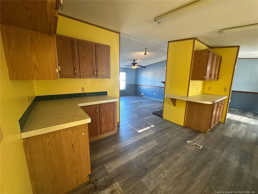 809 Makay Court Property Photo 7