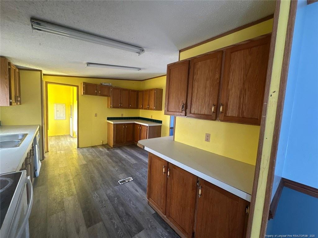 809 Makay Court Property Photo 8