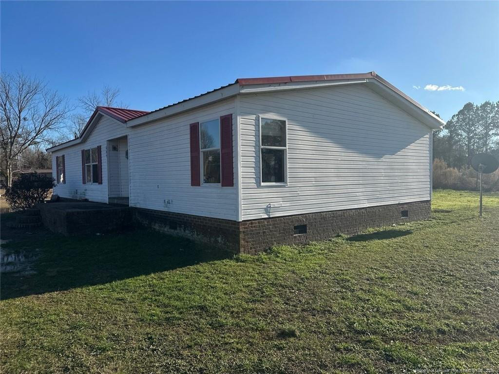 809 Makay Court Property Photo 10