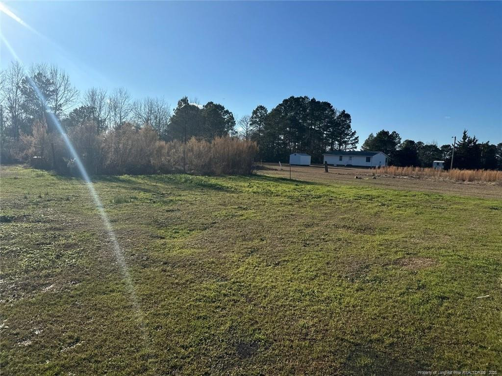 809 Makay Court Property Photo 11