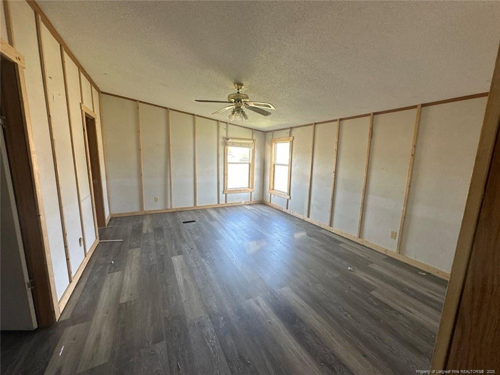 809 Makay Court Property Photo 12