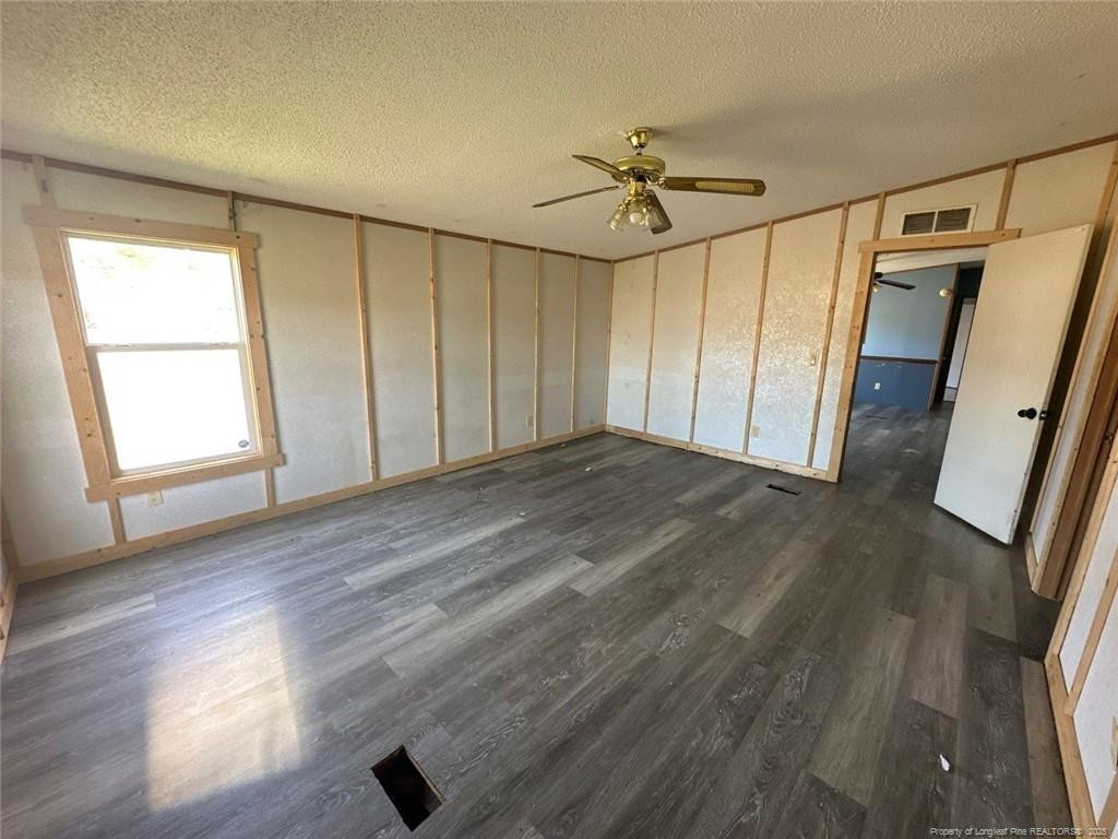 809 Makay Court Property Photo 13