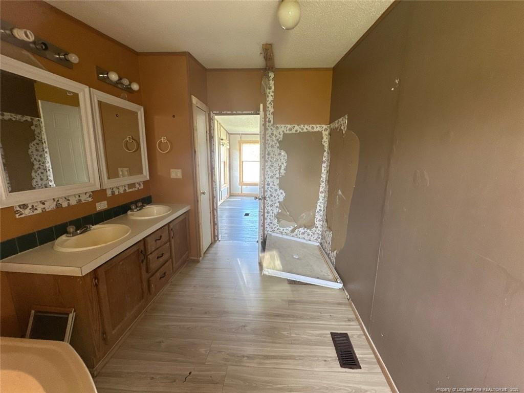 809 Makay Court Property Photo 14