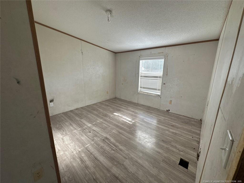 809 Makay Court Property Photo 16