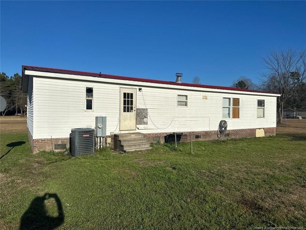 809 Makay Court Property Photo 19