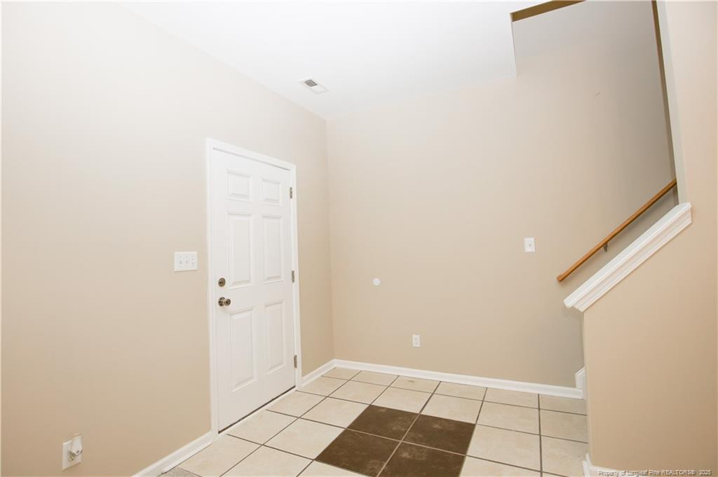 440 Moss Pink Drive Property Photo 2