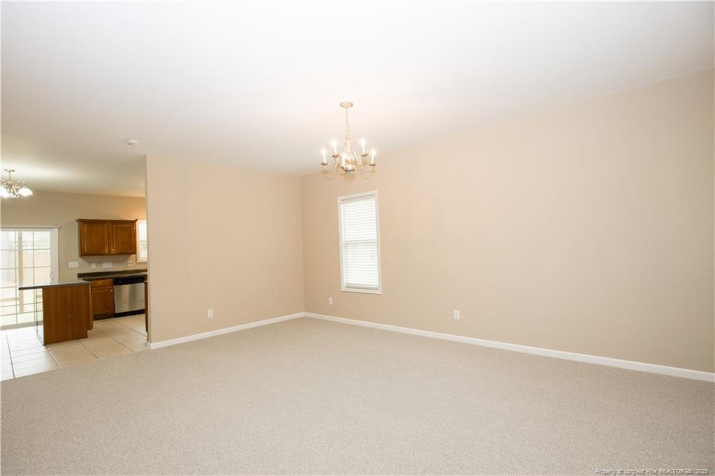 440 Moss Pink Drive Property Photo 3