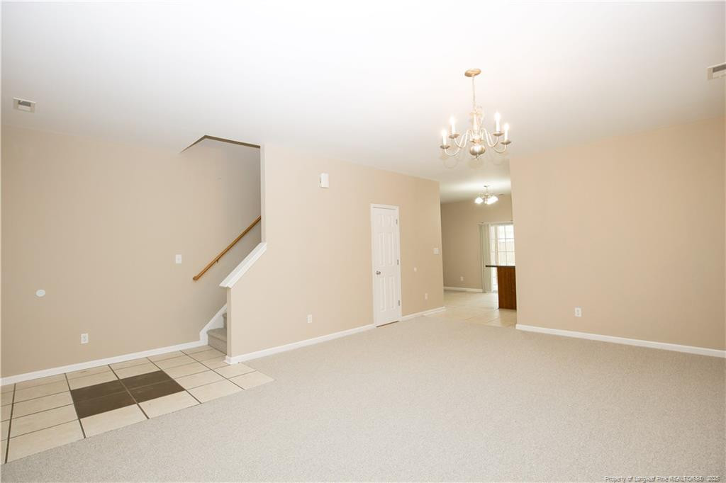 440 Moss Pink Drive Property Photo 4