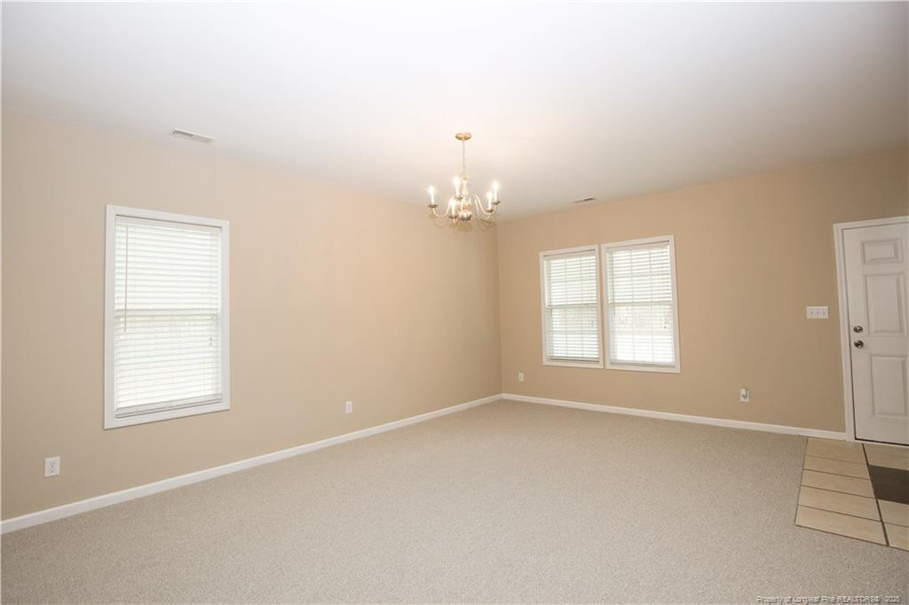 440 Moss Pink Drive Property Photo 6