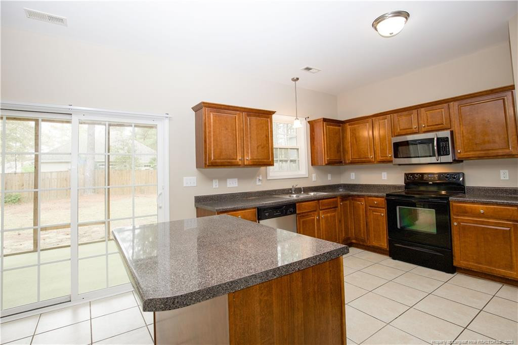 440 Moss Pink Drive Property Photo 7