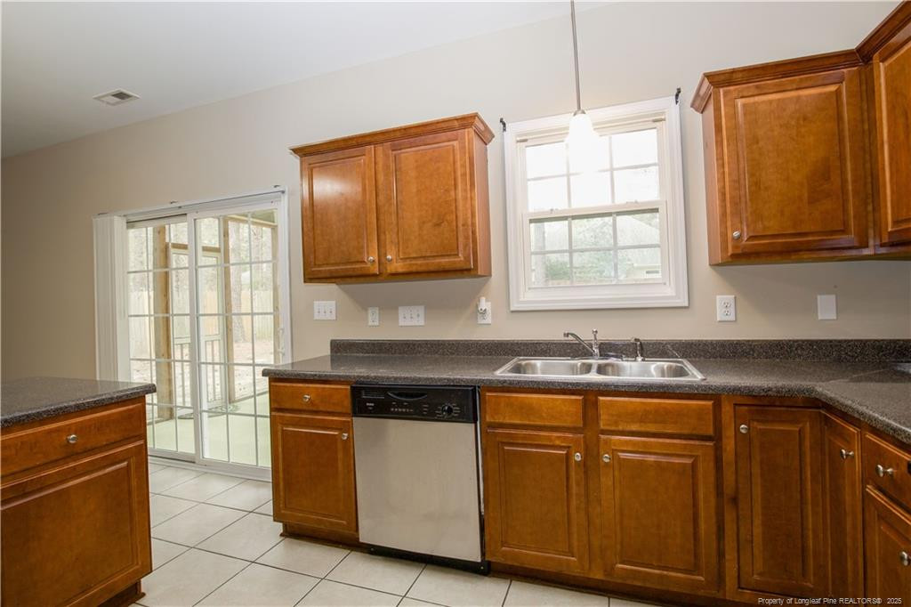 440 Moss Pink Drive Property Photo 11