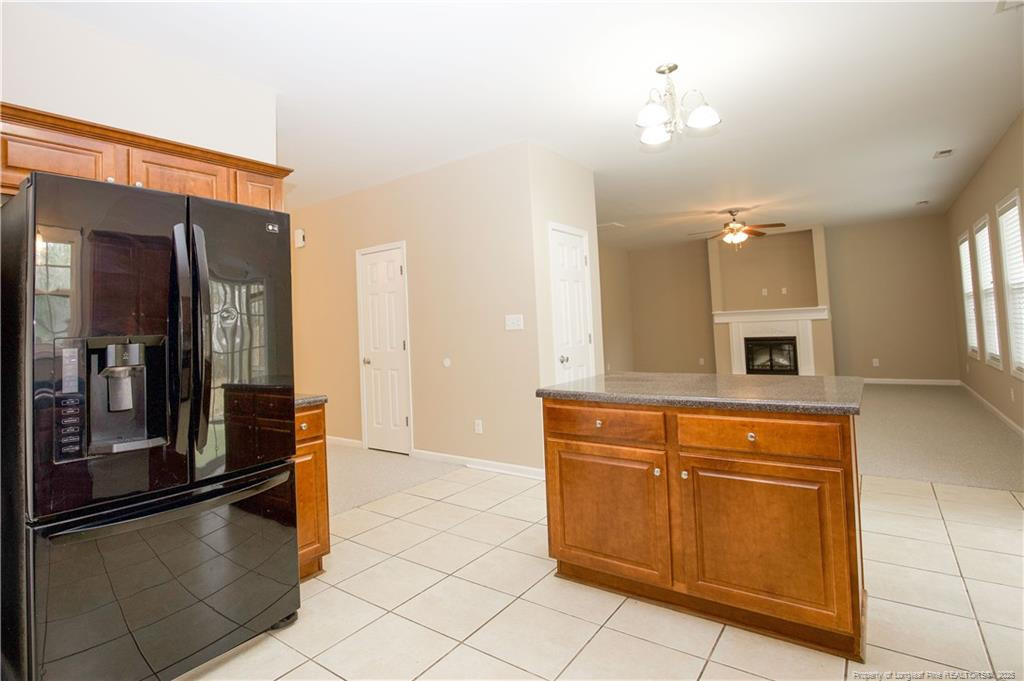 440 Moss Pink Drive Property Photo 12