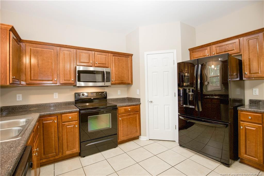 440 Moss Pink Drive Property Photo 13