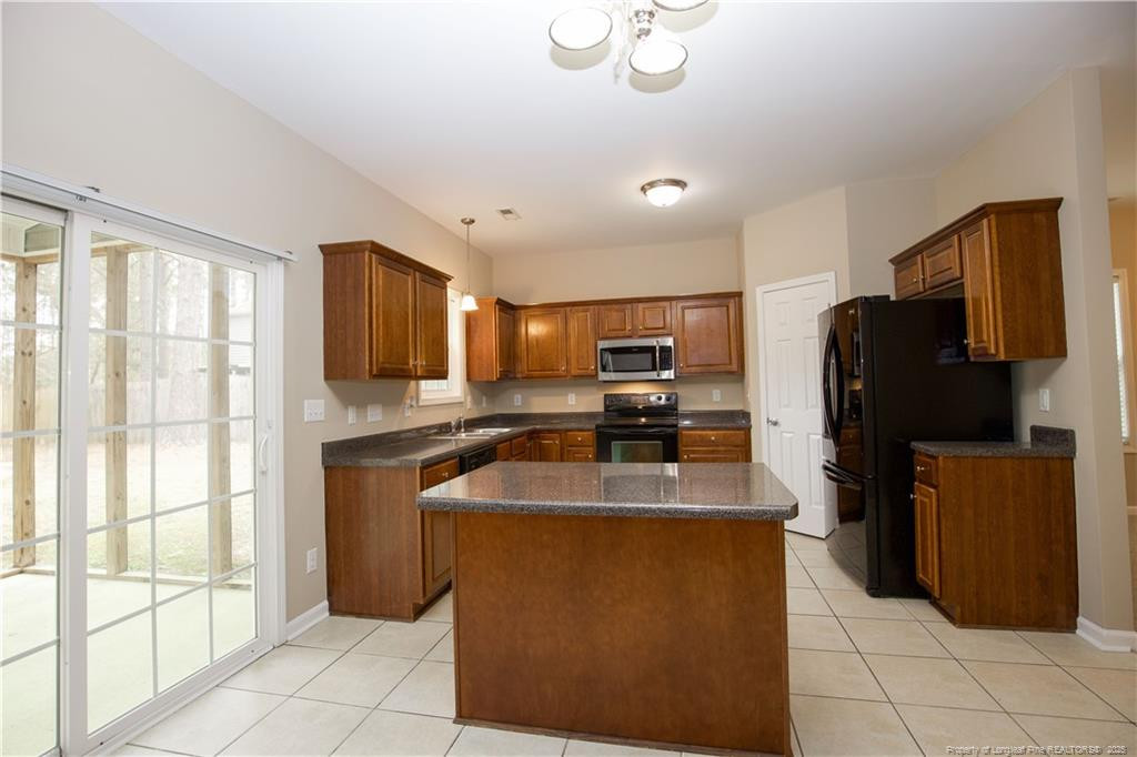 440 Moss Pink Drive Property Photo 14