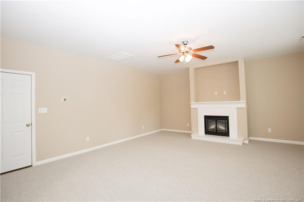 440 Moss Pink Drive Property Photo 15