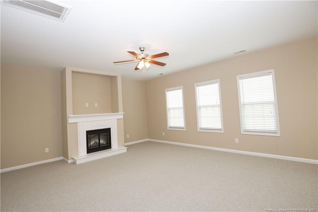 440 Moss Pink Drive Property Photo 16