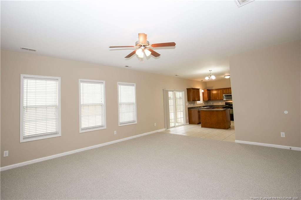 440 Moss Pink Drive Property Photo 17