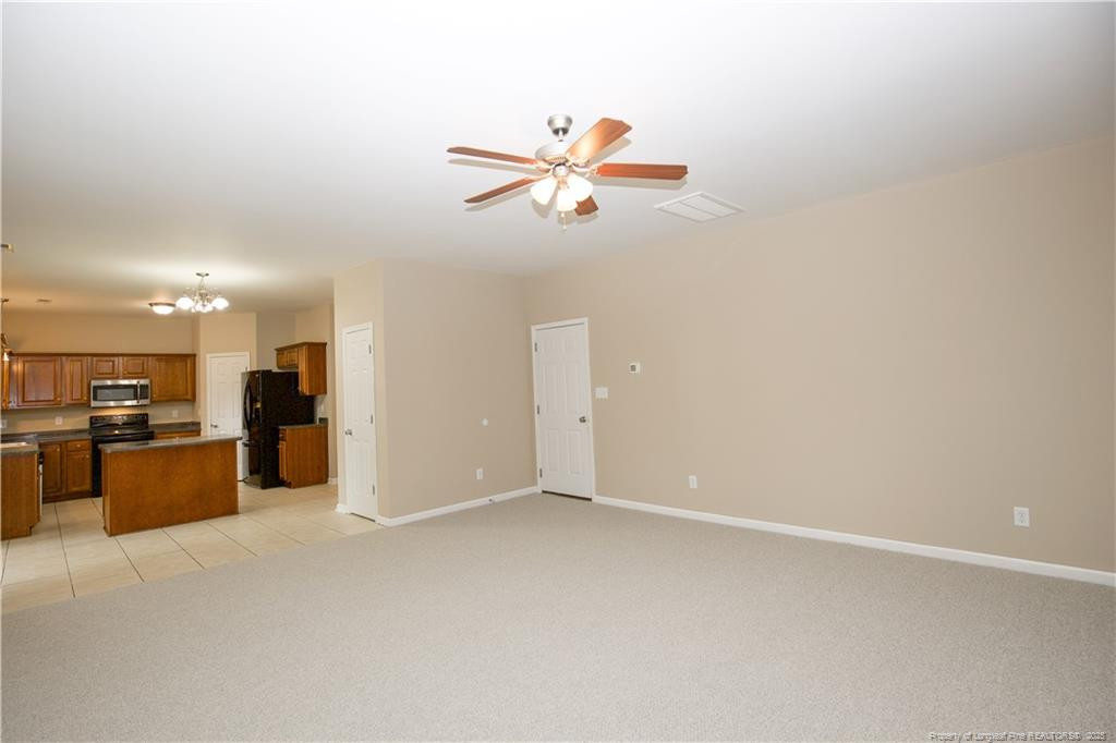 440 Moss Pink Drive Property Photo 18
