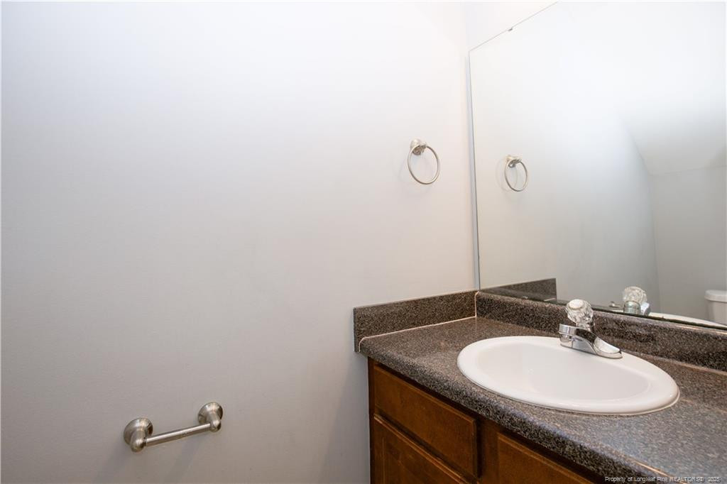 440 Moss Pink Drive Property Photo 19