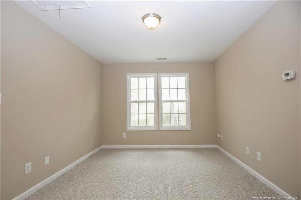440 Moss Pink Drive Property Photo 20