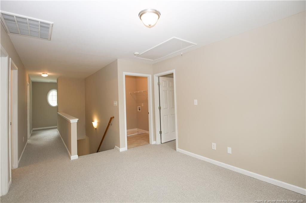 440 Moss Pink Drive Property Photo 21