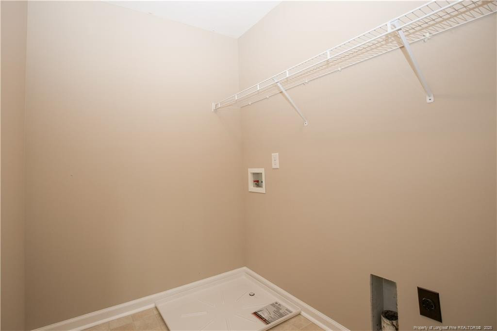 440 Moss Pink Drive Property Photo 22
