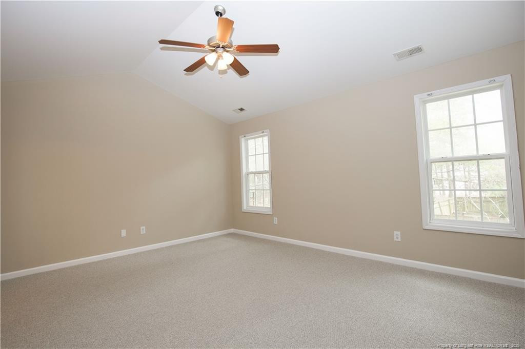 440 Moss Pink Drive Property Photo 23