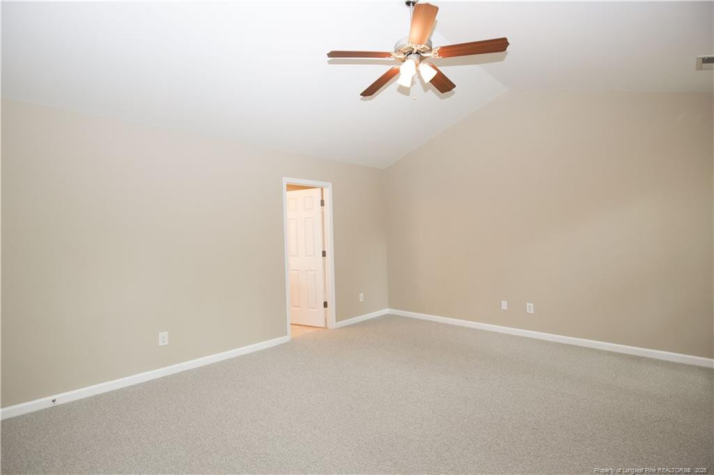 440 Moss Pink Drive Property Photo 24