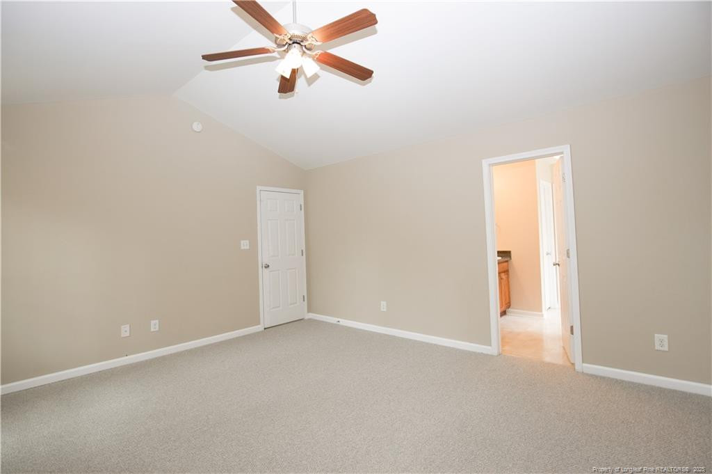 440 Moss Pink Drive Property Photo 25