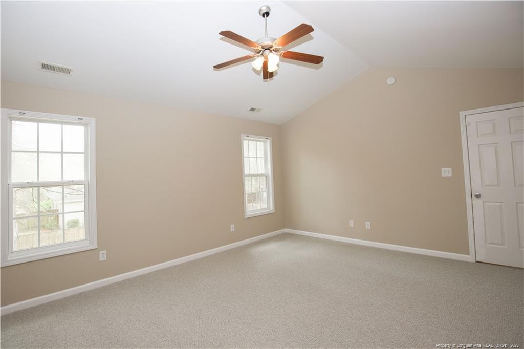 440 Moss Pink Drive Property Photo 26