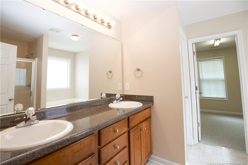 440 Moss Pink Drive Property Photo 27