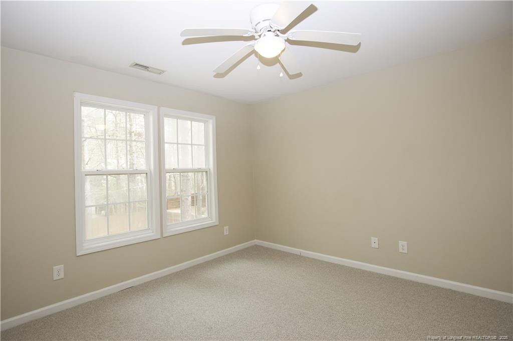 440 Moss Pink Drive Property Photo 30