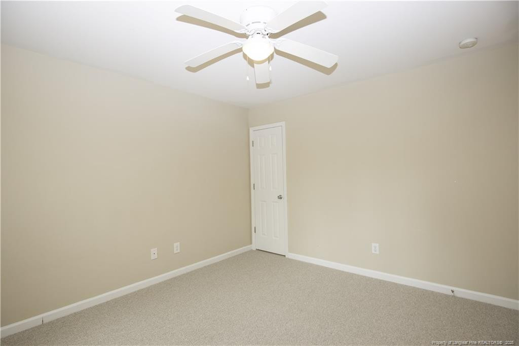 440 Moss Pink Drive Property Photo 31