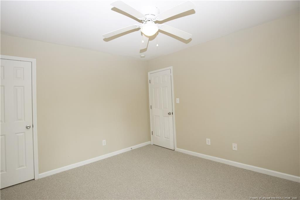 440 Moss Pink Drive Property Photo 32