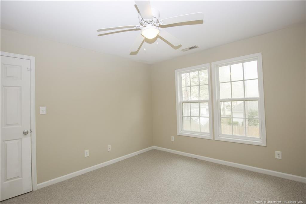 440 Moss Pink Drive Property Photo 33