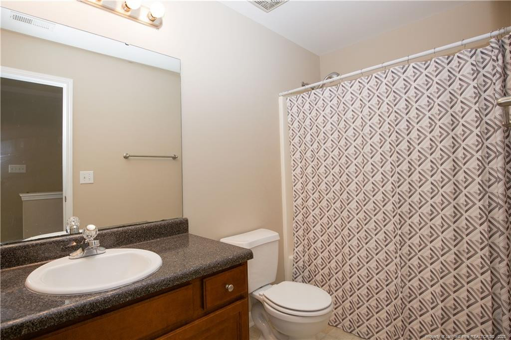 440 Moss Pink Drive Property Photo 34