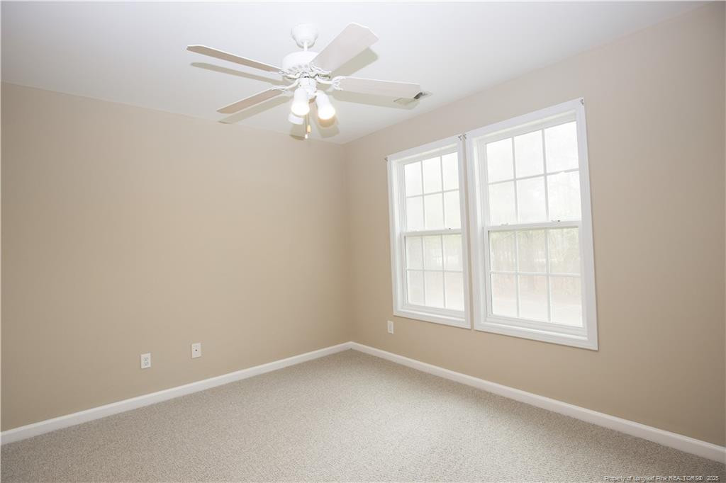 440 Moss Pink Drive Property Photo 35