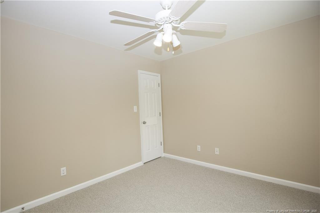440 Moss Pink Drive Property Photo 36