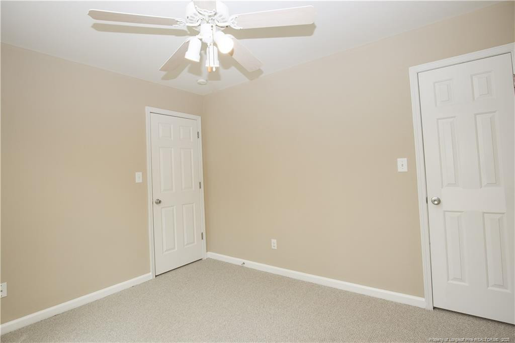 440 Moss Pink Drive Property Photo 37