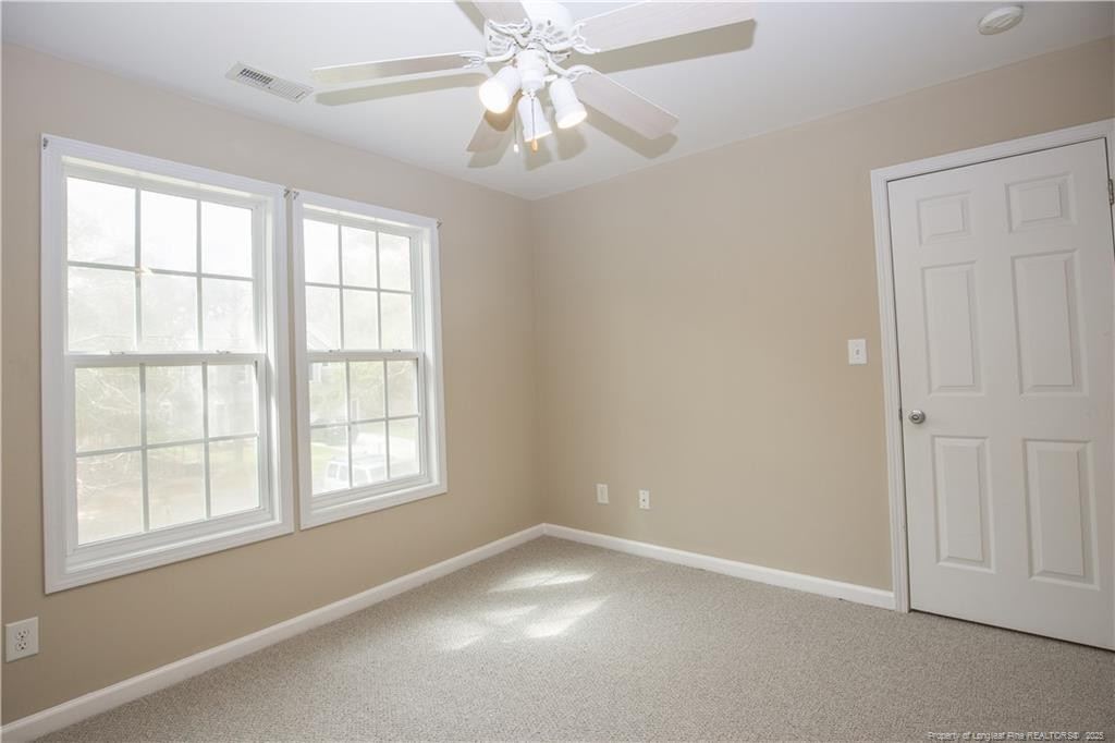 440 Moss Pink Drive Property Photo 38